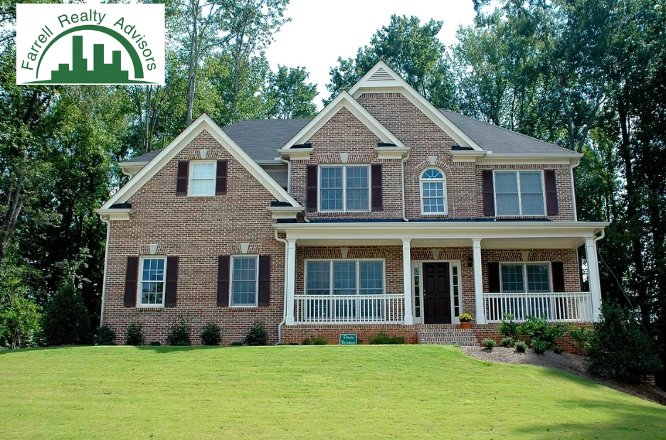 Find Trusted Local Home Appraisers for Accurate Valuations