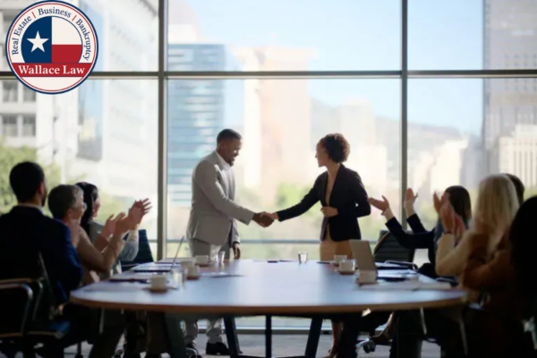 Smart, Cost-Effective Legal Support for New Businesses