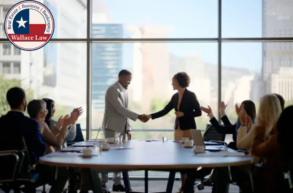Smart, Cost-Effective Legal Support for New Businesses