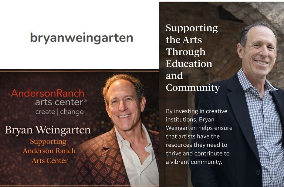 Exclusive Bryan Weingarten CEO Interview and Insights