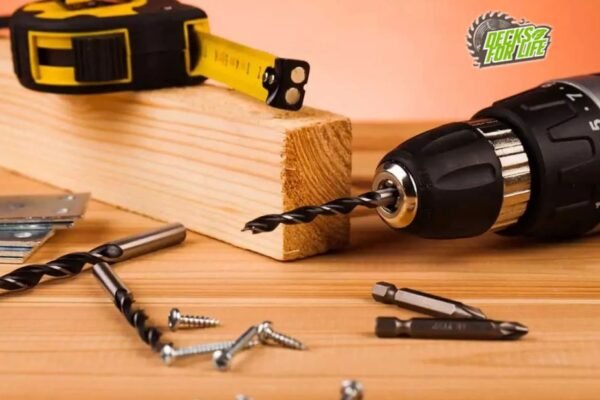 Find Trusted Local Deck Builders for Your Project