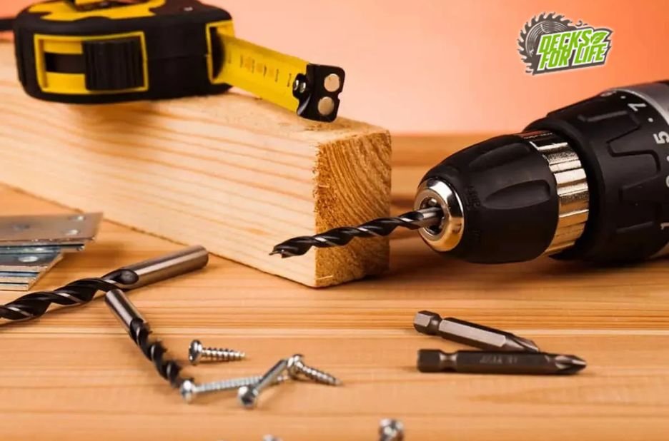 Find Trusted Local Deck Builders for Your Project