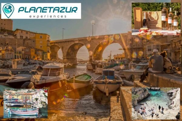 Cooking Classes In Avignon France | Planetazur.com