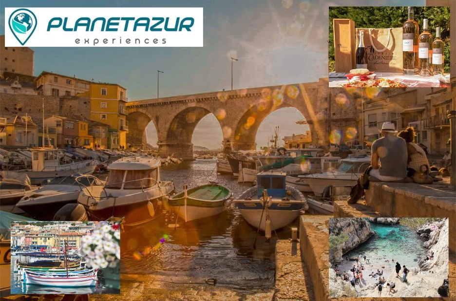 Cooking Classes In Avignon France | Planetazur.com