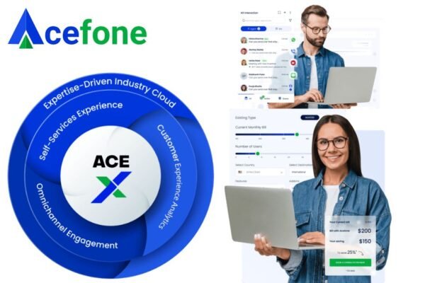 Expand Reach Using an American Toll Free Number