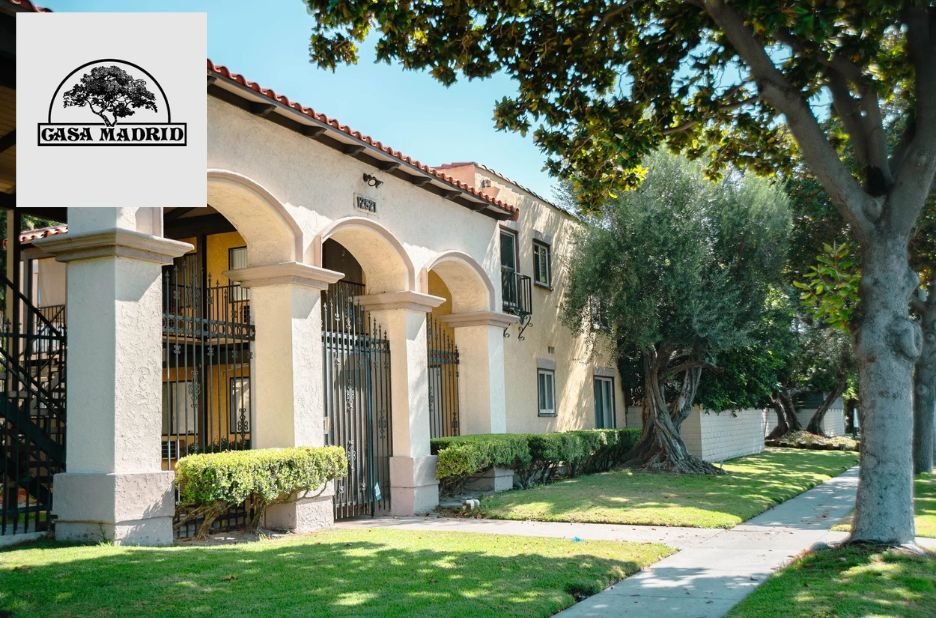 Discover Your Dream Home in Cerritos: Modern Rentals and Easy Living