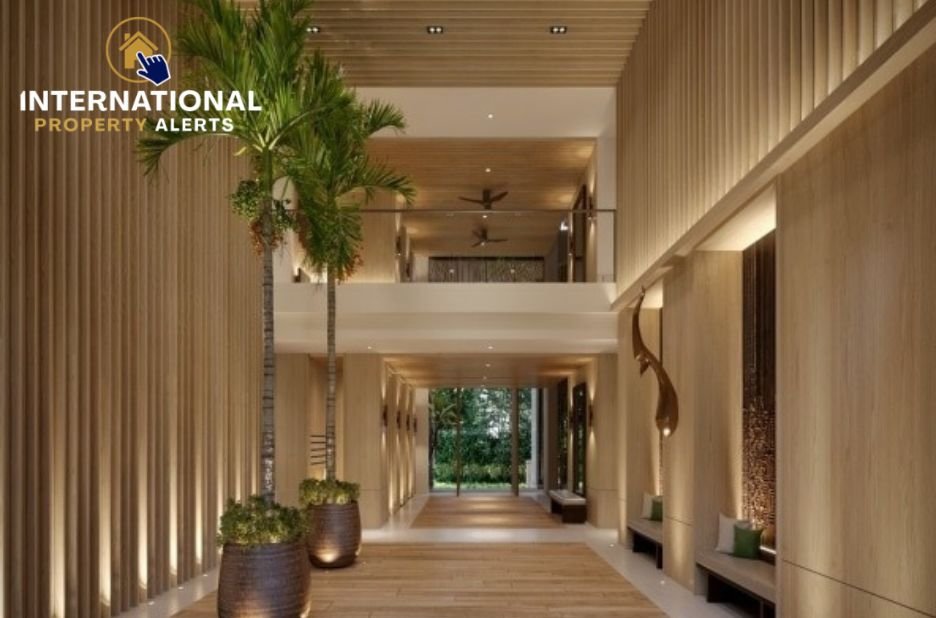 Portugal Property Marketing for Global Buyers: Strategies That Work