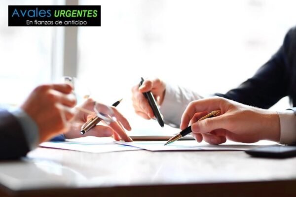 Secure Your Building Projects with Reliable Construction Bonds