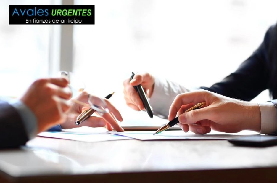 Secure Your Building Projects with Reliable Construction Bonds
