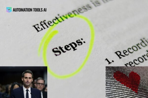 Effortless WordPress Automation for Your Blog