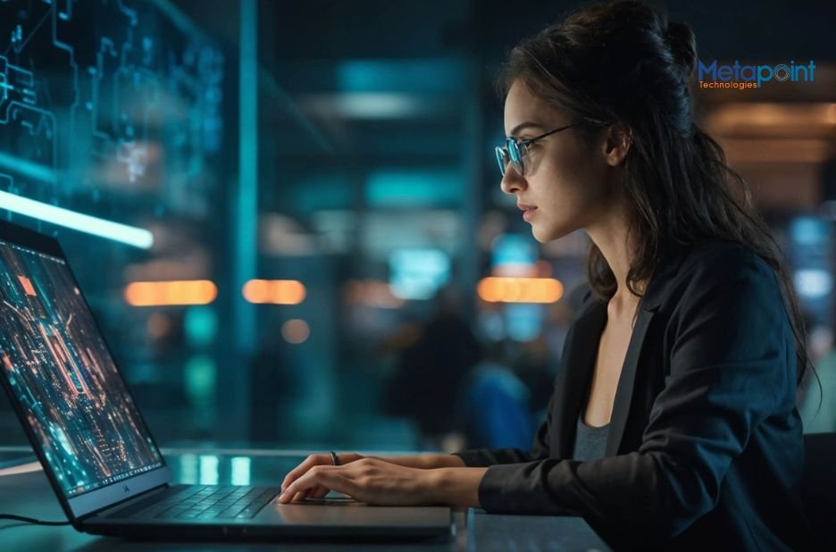 Choosing the Right Fortinet Firewall: A Practical Guide