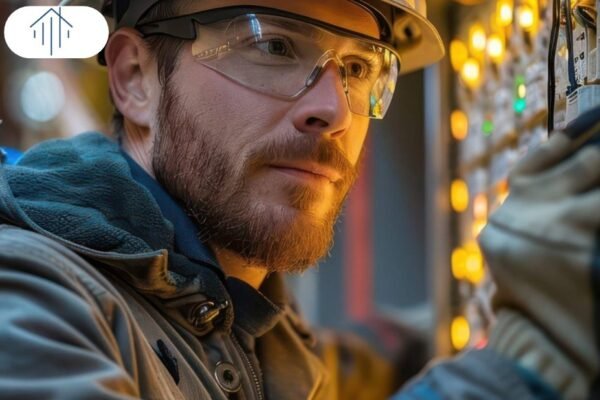 Reliable Lewisham Plumbing Services for Homes and Businesses