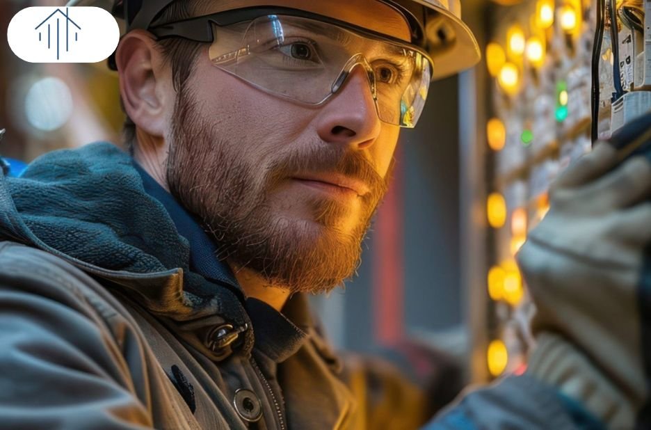 Reliable Lewisham Plumbing Services for Homes and Businesses