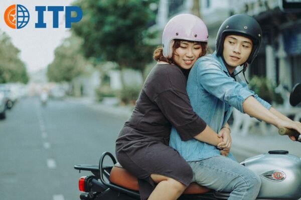 Instant Online Driving Permit for France Travelers