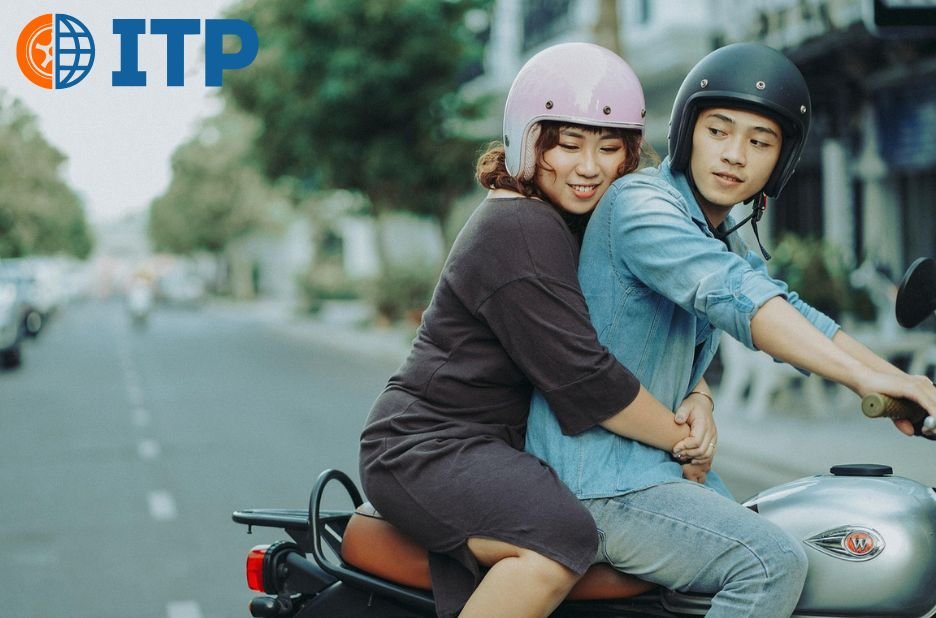 Instant Online Driving Permit for France Travelers