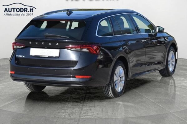 Auto Seat usate: scopri offerte affidabili e garantite