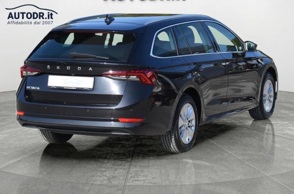 Auto Seat usate: scopri offerte affidabili e garantite