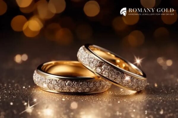 Timeless British Class Rings: Craft, Heritage & Style