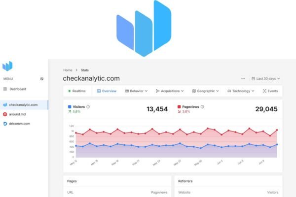 Powerful Insights for Growing Small Businesses Through Data