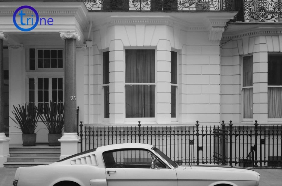 Effortless Letting: Expert Property Tenant Care for Peace of Mind