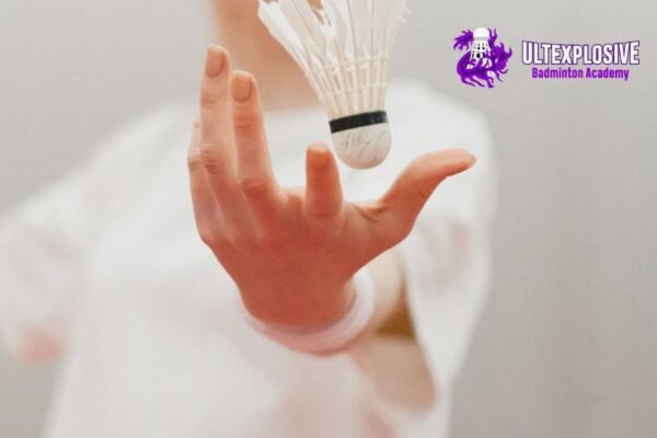 Affordable Badminton Coaching in Singapore: Prices and Options