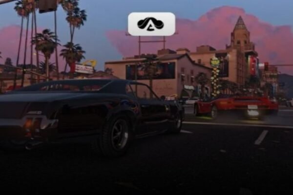 Experience Seamless AAA Gaming on Any Device
