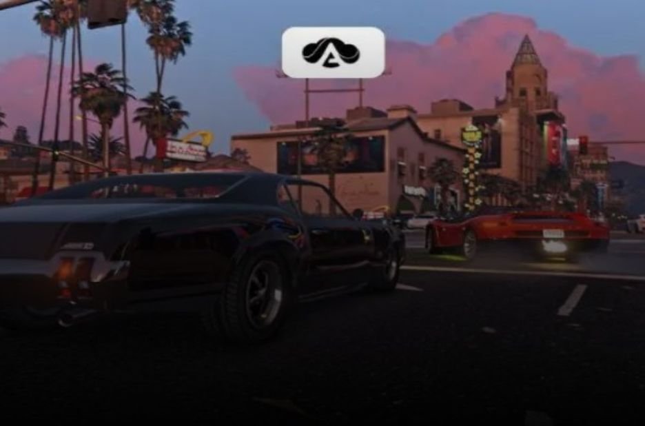 Experience Seamless AAA Gaming on Any Device