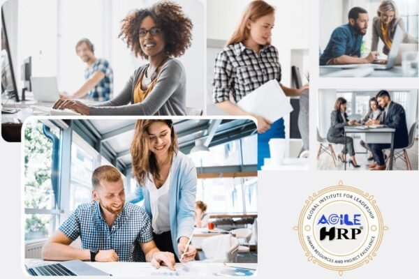 Empower Your Team with Practical Skills Training