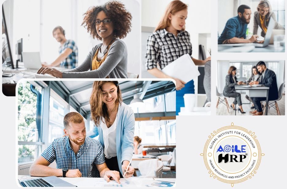 Empower Your Team with Practical Skills Training