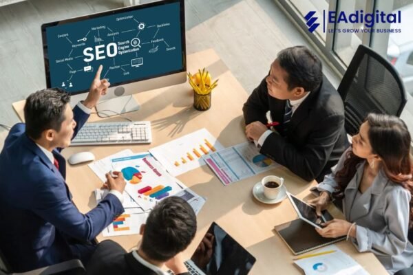 Design web a Lugano: soluzioni su misura per il tuo brand