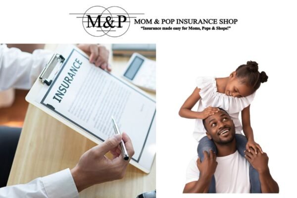 Life Insurance Policies For Employees Usa | Momandpopinsurance.com