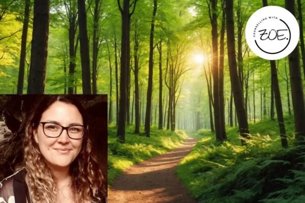 Find trusted remote counselling to support your mental wellbeing
