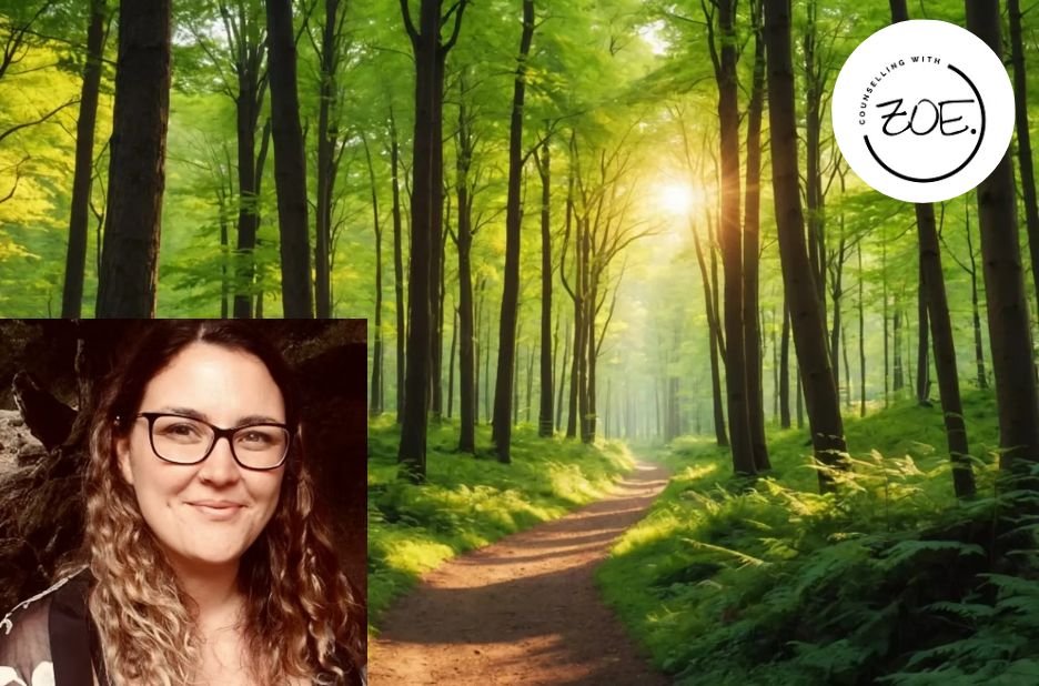 Find trusted remote counselling to support your mental wellbeing