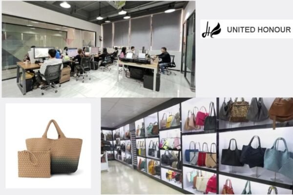 Affordable Canvas Totes: Stylish, Durable Everyday Essentials