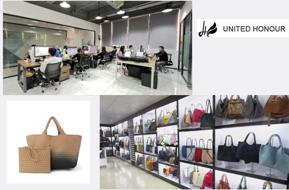Affordable Canvas Totes: Stylish, Durable Everyday Essentials
