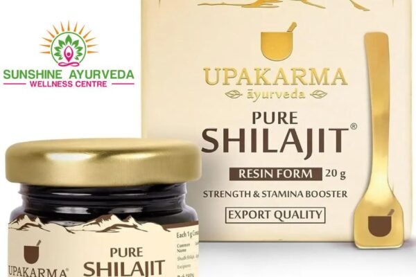 Discover Trusted Ayurvedic Wellness for Modern Australia