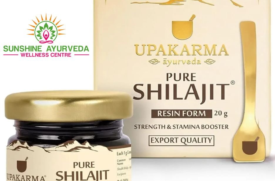 Discover Trusted Ayurvedic Wellness for Modern Australia