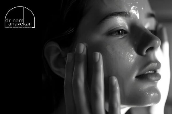 Melbourne Rhinoplasty Expert: Subtle, Natural-Looking Nose Procedures