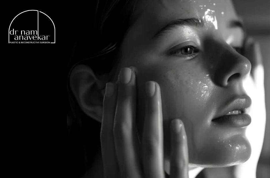 Melbourne Rhinoplasty Expert: Subtle, Natural-Looking Nose Procedures