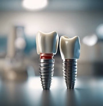 Gentle Wisdom Teeth Removal Near You in Pincourt