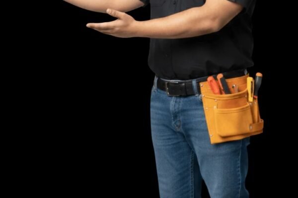 Reliable Garage Door Repair Services Across Adelaide