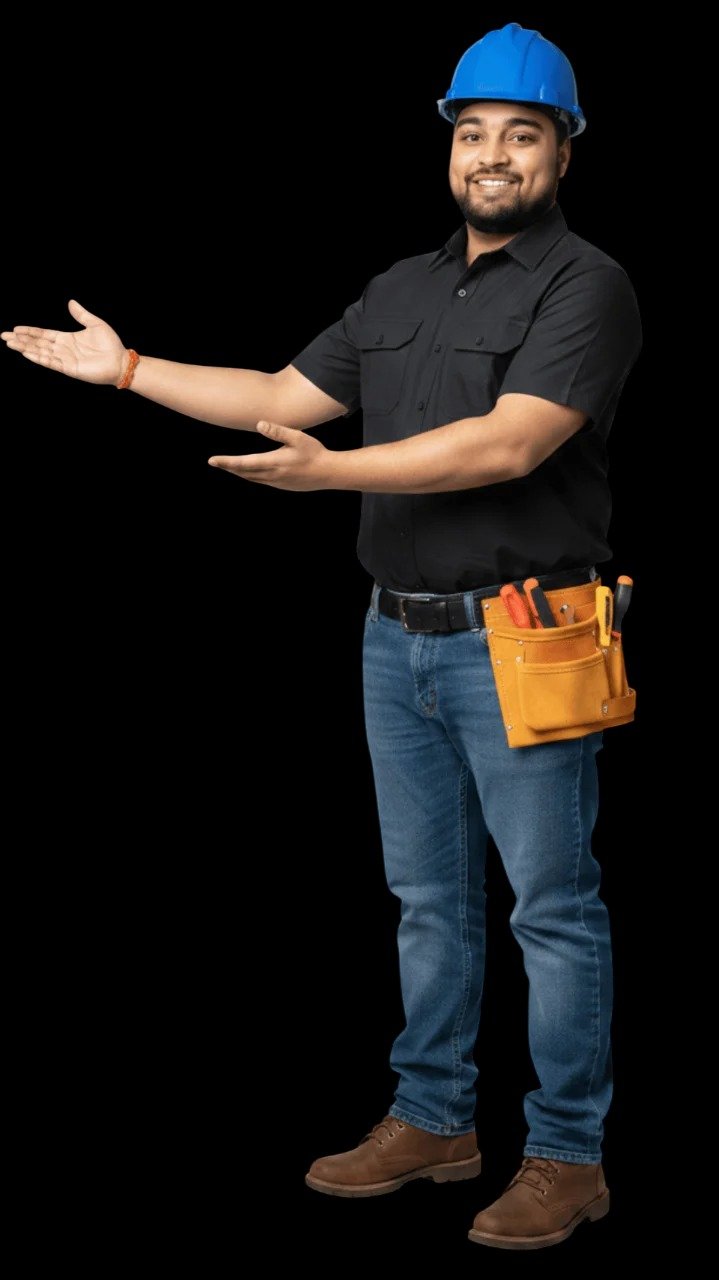 Reliable Garage Door Repair Services Across Adelaide