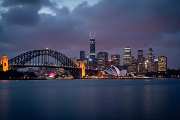 Funding your next build with expert construction finance in Australia