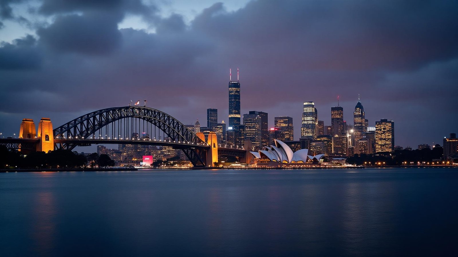 Funding your next build with expert construction finance in Australia