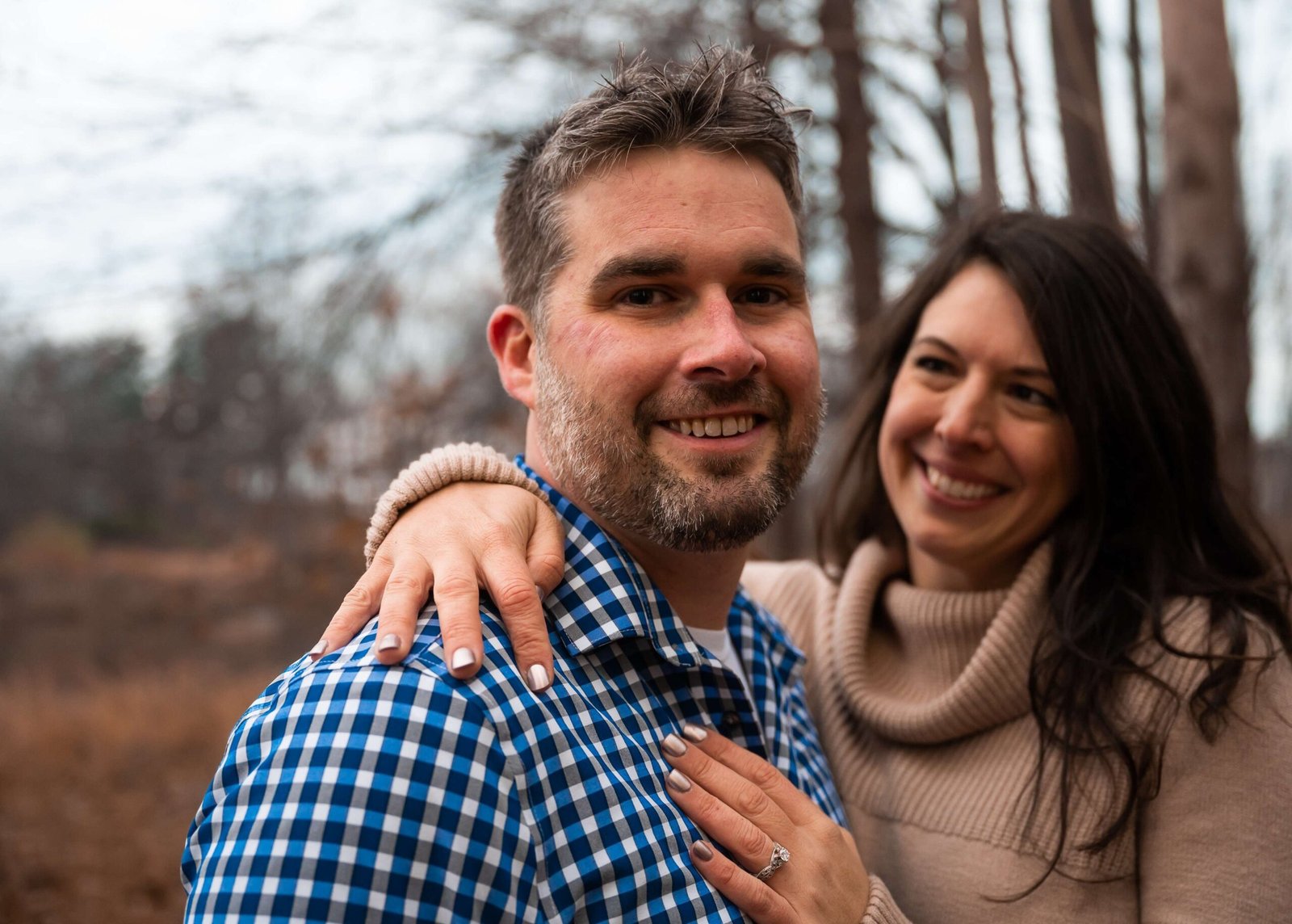 Capture Your Day: Cleveland’s Leading Wedding Photographer