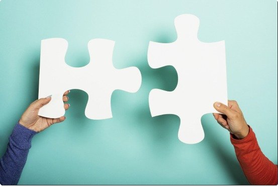 Connect Your Business with a Dubai-Based Virtual Number
