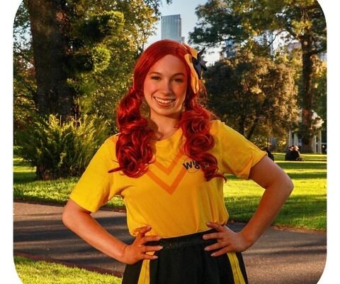 Create Unforgettable Melbourne Kids Parties with Expert Planning