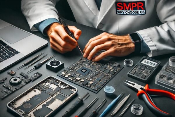 Find the Perfect iPad Case in Sydney – Stylish, Protective & Durable