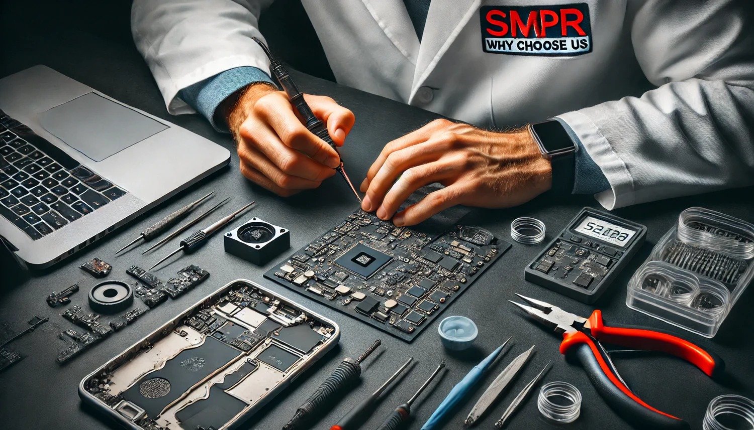 Find the Perfect iPad Case in Sydney – Stylish, Protective & Durable