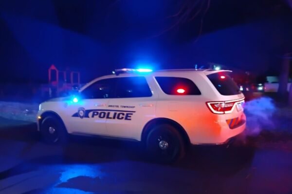 Your trusted guide to happenings across Bucks County
